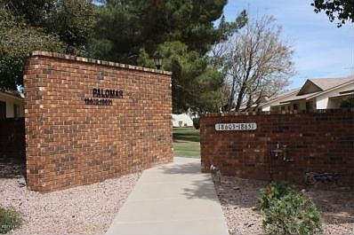 1st image of 18623 N Spanish Garden Dr