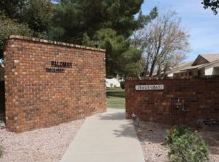 18623 N Spanish Garden Dr, Sun City West, AZ 85375