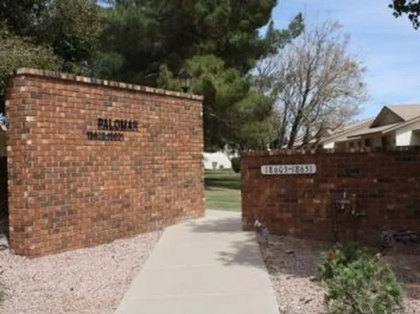 18623 N Spanish Garden Dr, Sun City West, AZ 85375