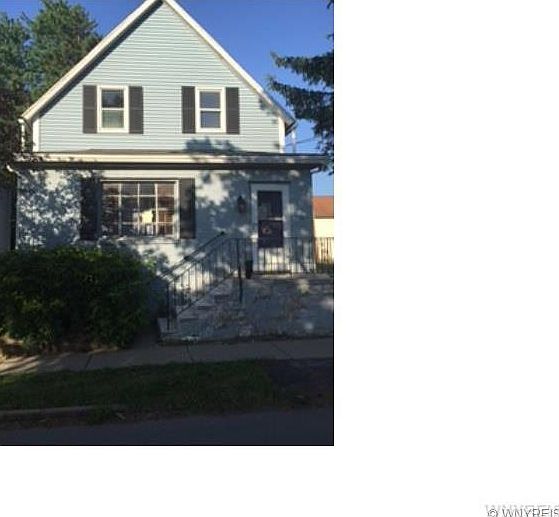 1st image of 20 S Long St