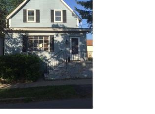 20 S Long St, Williamsville, NY 14221