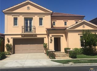 50 Umbria, Irvine, CA 92618