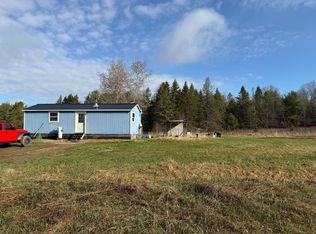 946 Main Street, Springfield, ME 04487