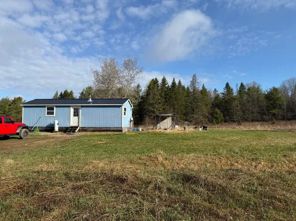 946 Main Street, Springfield, ME 04487