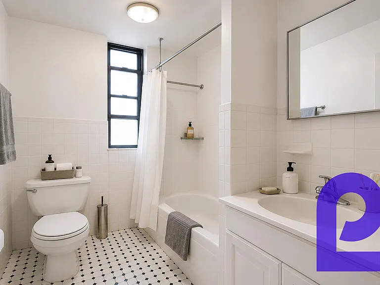 473 W 158th St #43 — Photo 4