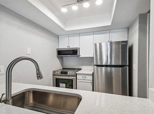 3808 N Oak Dr UNIT U32, Tampa, FL 33611