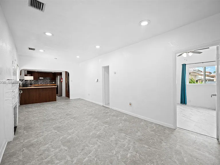 1199 NW 121st St — Photo 7