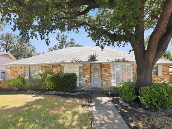 1902 Westminster Dr, Carrollton, TX 75007