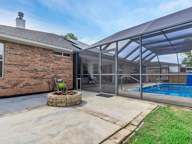 3175 Border Creek Rd — Photo 37