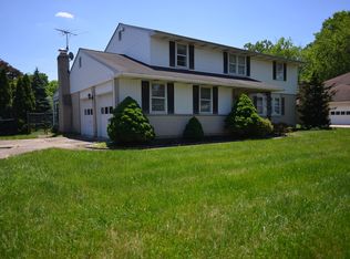 2532 Raven Rd, Wilmington, DE 19810