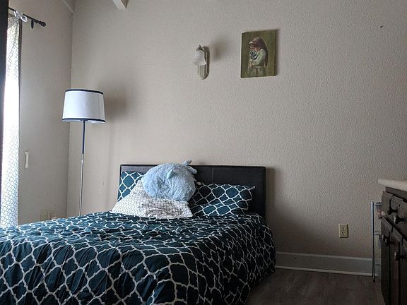2nd image of 2791 Cactus Ct