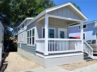 274 Higuera St #16, San Luis Obispo, CA 93401