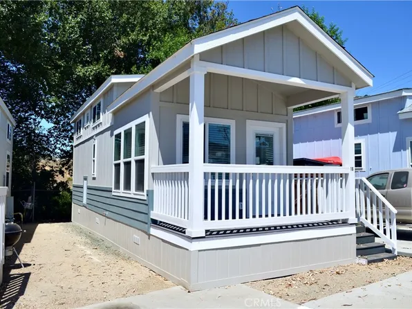 274 Higuera St #16, San Luis Obispo, CA 93401