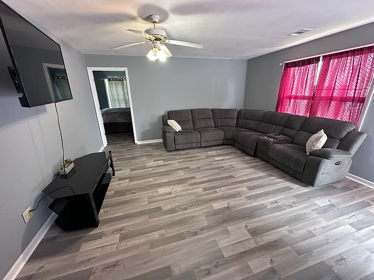 3050 Tucker Mill Rd SW #2 — Photo 14