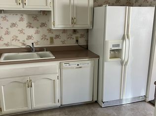 124 George Cir, Vallejo, CA 94591