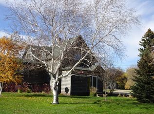 103 5th St SW, Barnesville, MN 56514