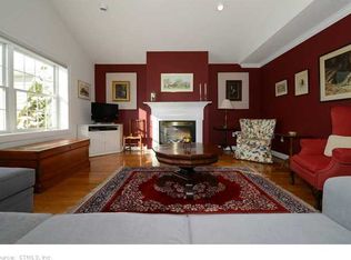 14 Hamlet Mnr, Durham, CT 06422