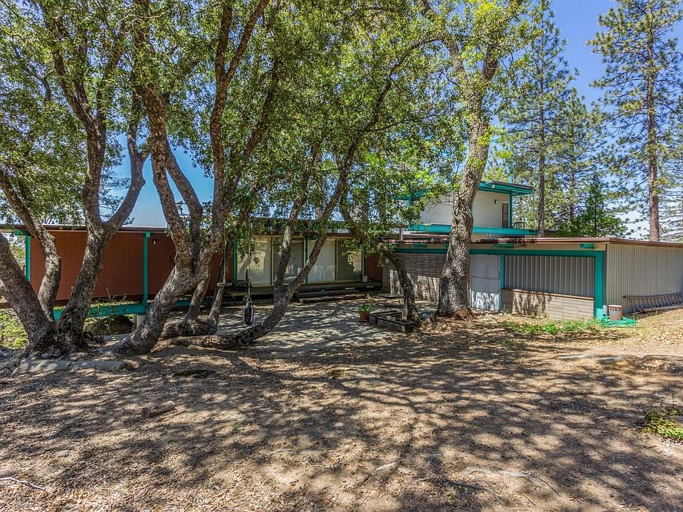 1st image of 41984 Radio Ln