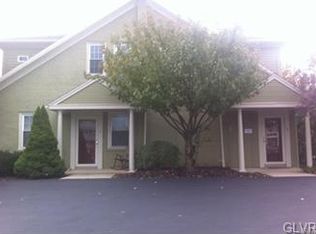 5020 Hamilton Blvd, Allentown, PA 18106