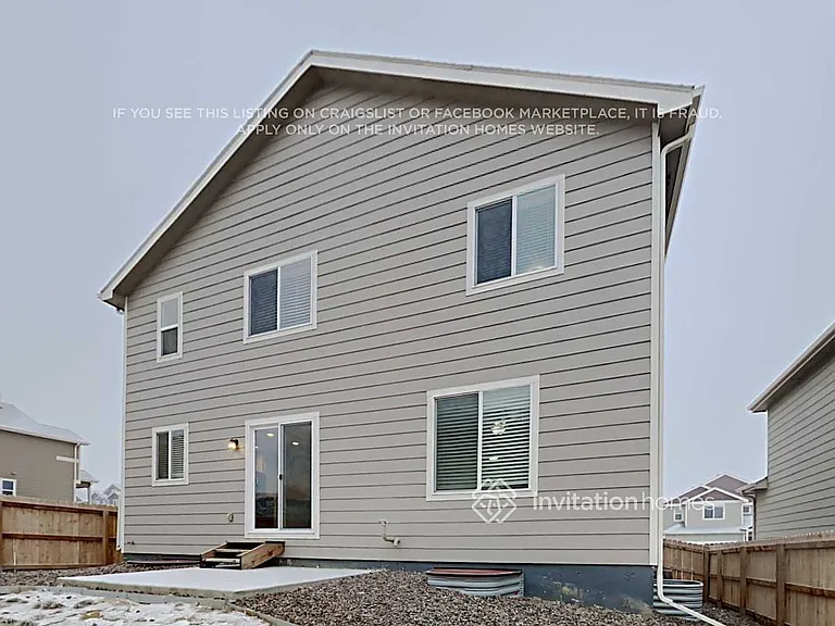 10864 Nolin Dr — Photo 19