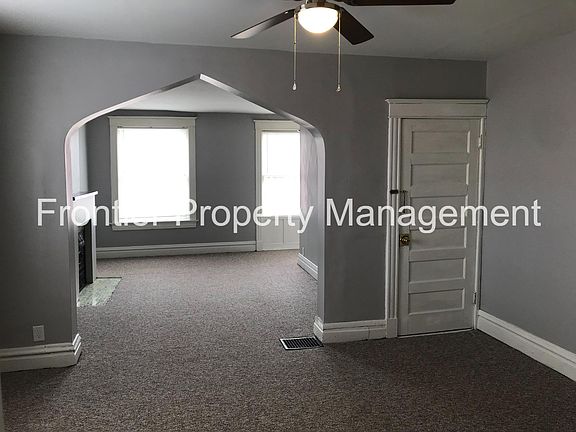 3rd image of 2623-25 Indiana Ave #35433F797