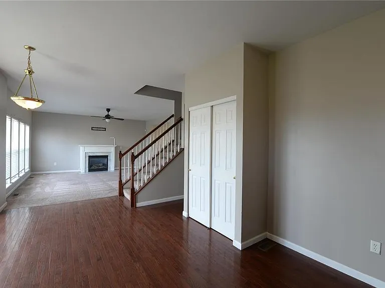 4644 Richmond Forest Dr — Photo 16