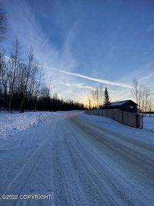 791 N Victor Rd, Wasilla, AK, 99623