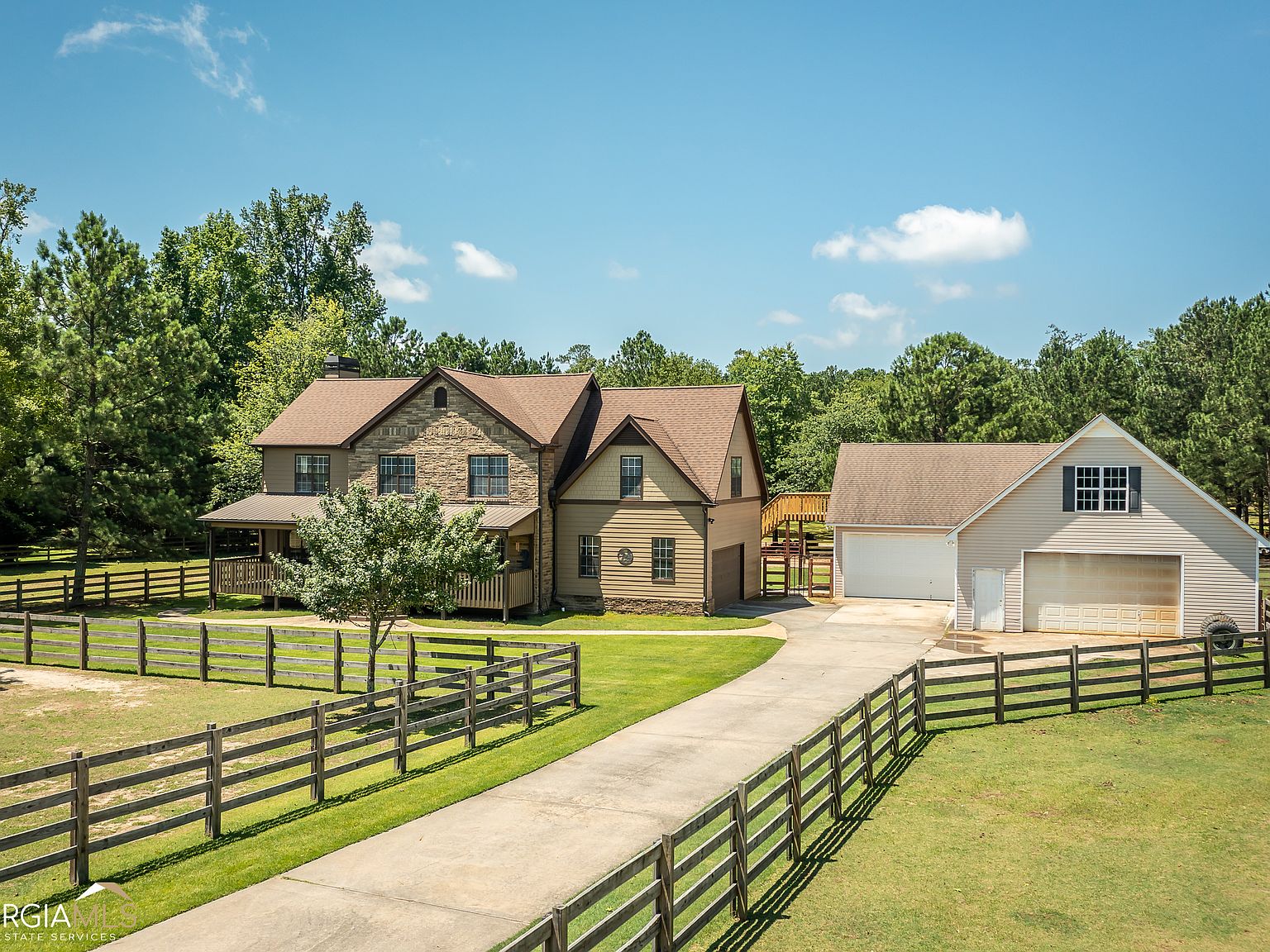 2730 Atkinson Rd, Loganville, GA 30052 MLS 10176615 Zillow