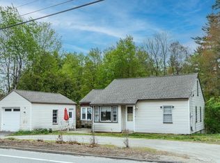 670 Massachusetts Ave, Lunenburg, MA 01462