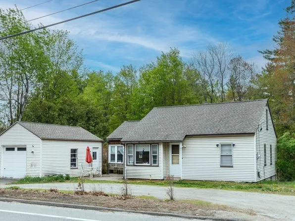 670 Massachusetts Ave, Lunenburg, MA 01462