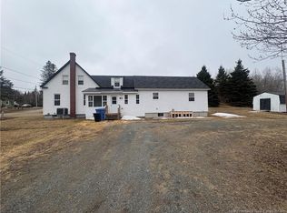2 James Savage Rd #2, Newcastle, NB E1V7G5