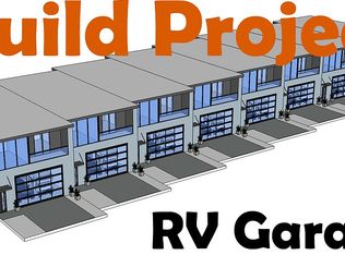 3629 Western Ave, Kingman, AZ 86409