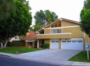 19620 Superior St, Northridge, CA 91324