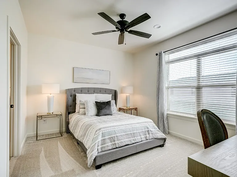310 Homestead Ave #2 — Photo 22