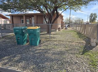 213 W 7th St, Eloy, AZ 85131