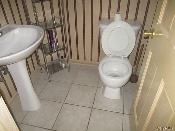 5th image of 3772 Sage Ct