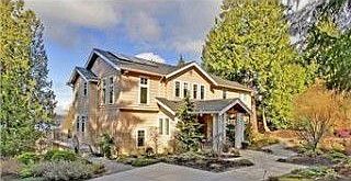 1st image of 6302 SE 22nd St