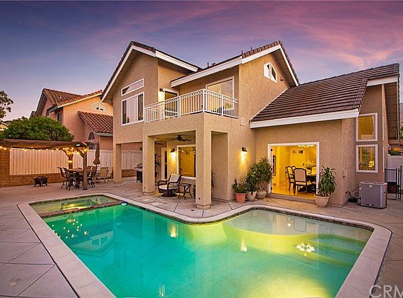 4th image of 2321 Whiteoak Ln