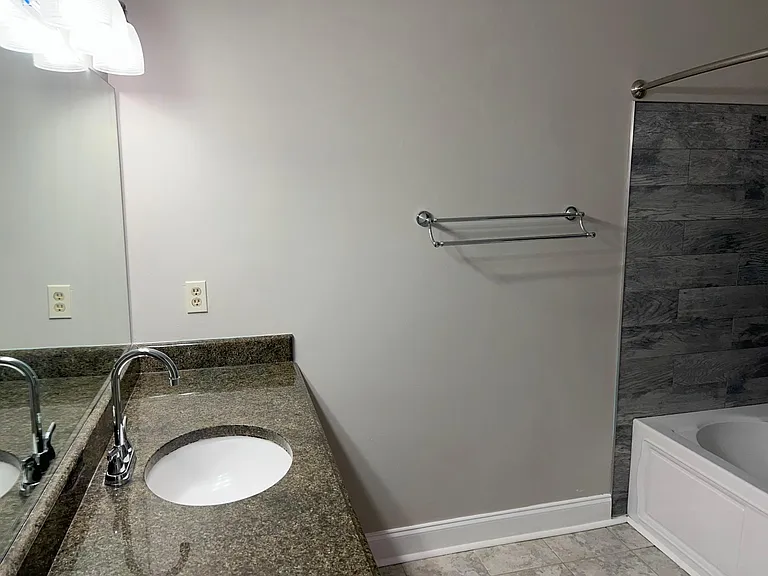 5078 Rebel Ridge Ct — Photo 18