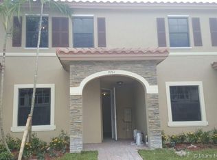 9261 W 33rd Way #9261, Hialeah, FL 33018