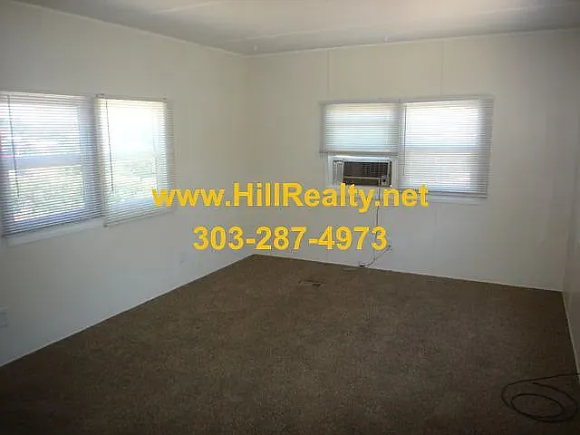 2221 W 91st Pl — Photo 2