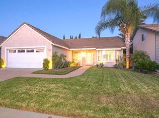 7357 Greenbriar Pl, Rancho Cucamonga, CA 91730