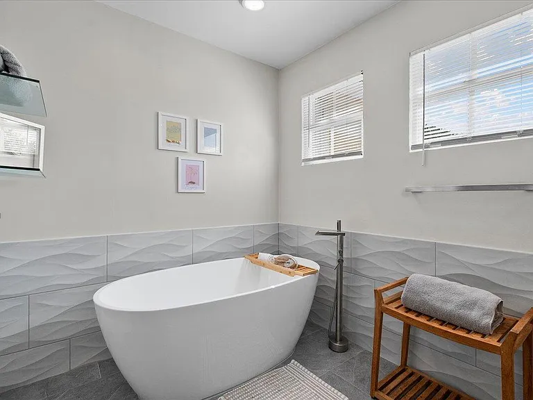2447 Country Golf Dr — Photo 14