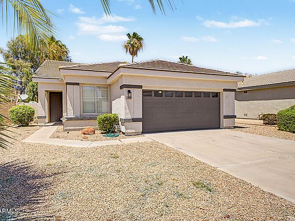 3rd image of 1332 W THOMPSON Way