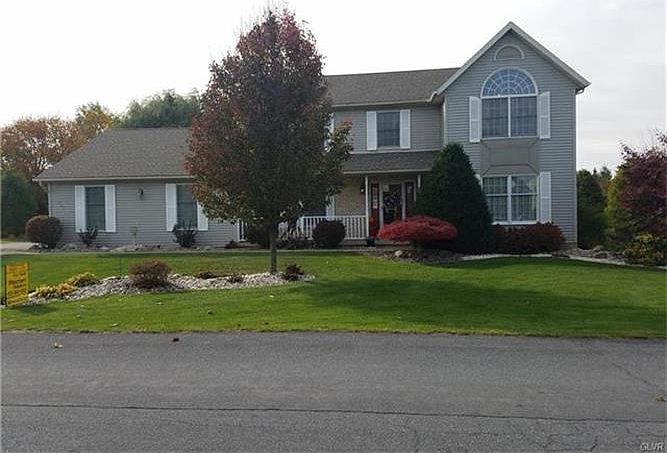 1st image of 411 E Mayfield Cir