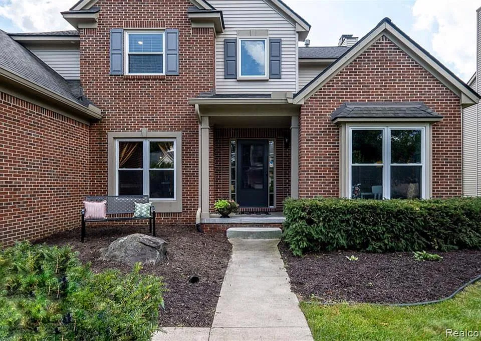 1760 Dogwood Trl