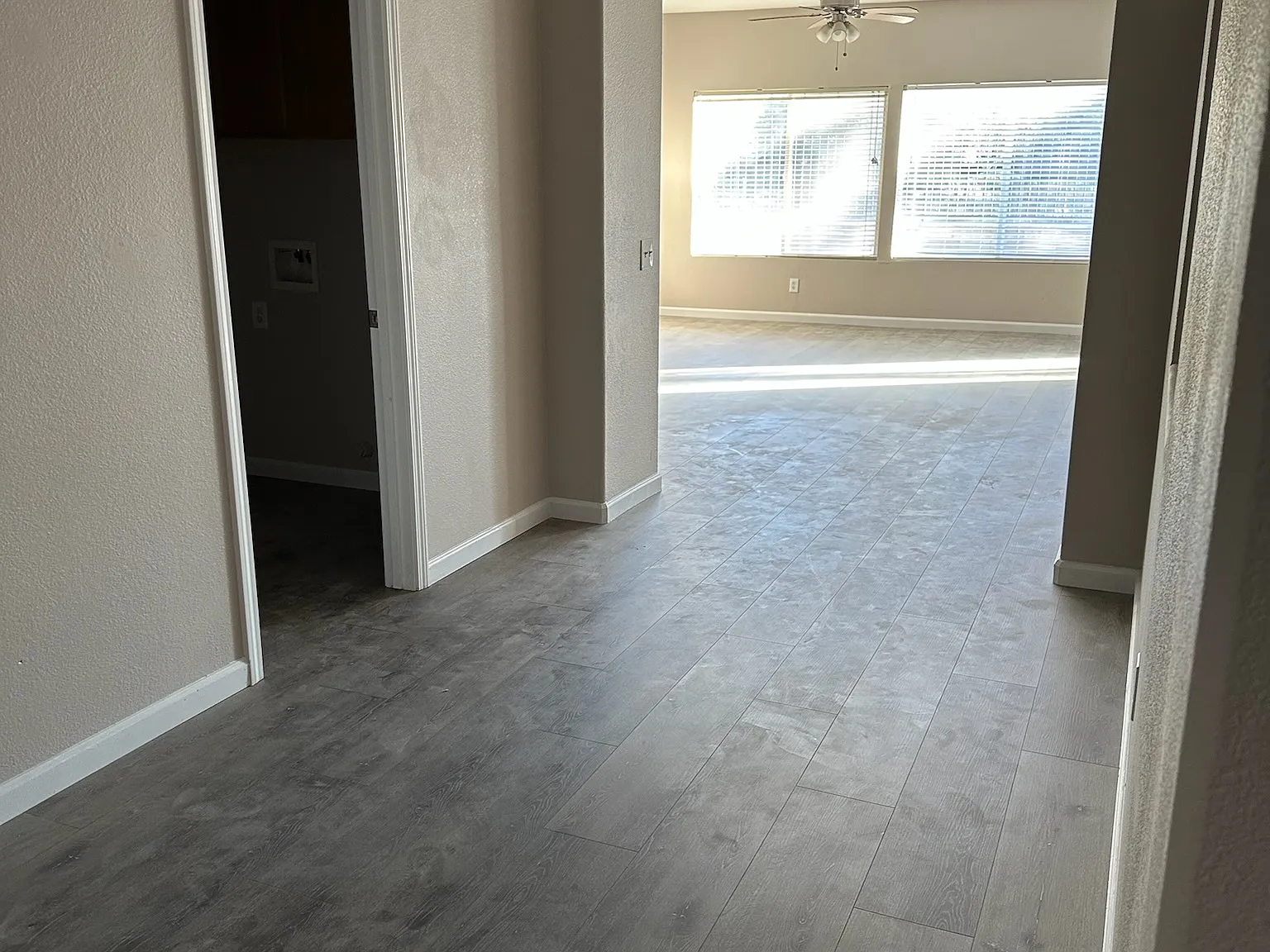 3 bed, 1708 sqft, $3,200 — Photo 2