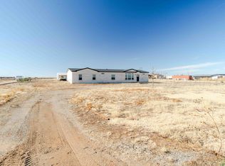 16332 Old Ranch Rd, Canyon, TX 79015