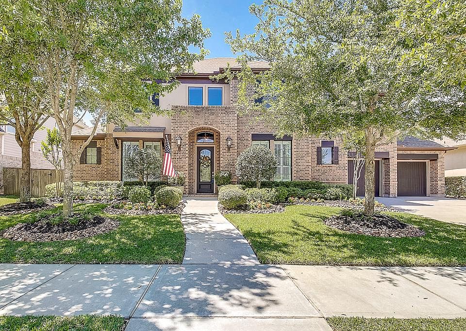 1st image of 6010 Madrone Meadow Dr