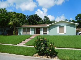 510 San Sebastian Prado, Altamonte Springs, FL 32714